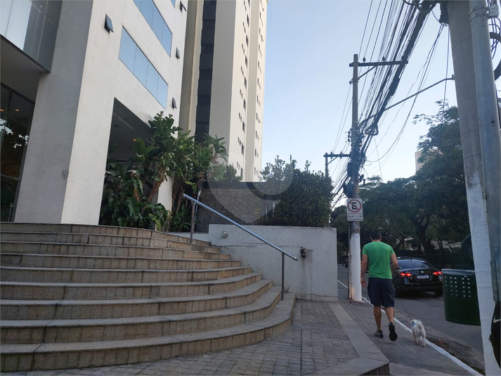 Foto REO1088171