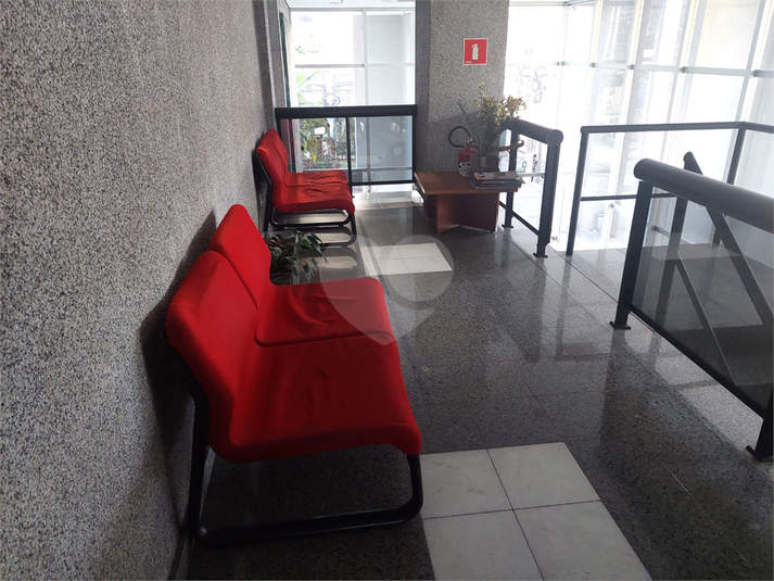 Foto REO1088171