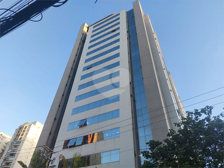 Foto REO1088171