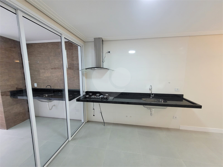 Foto REO1088173