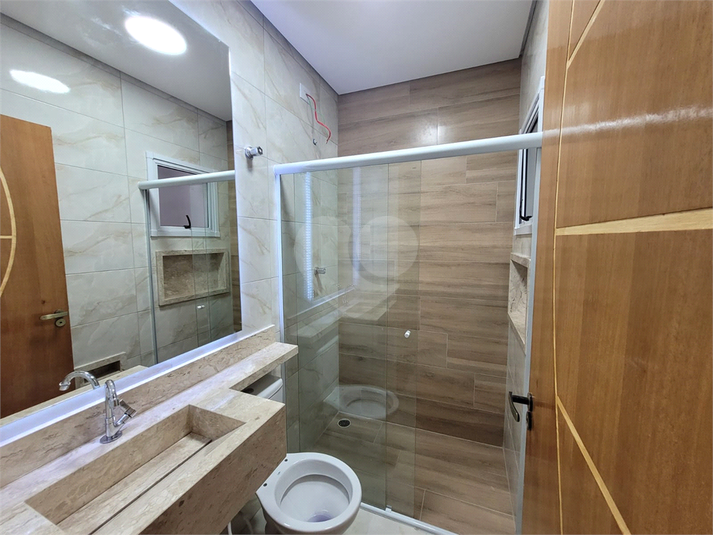 Foto REO1088173