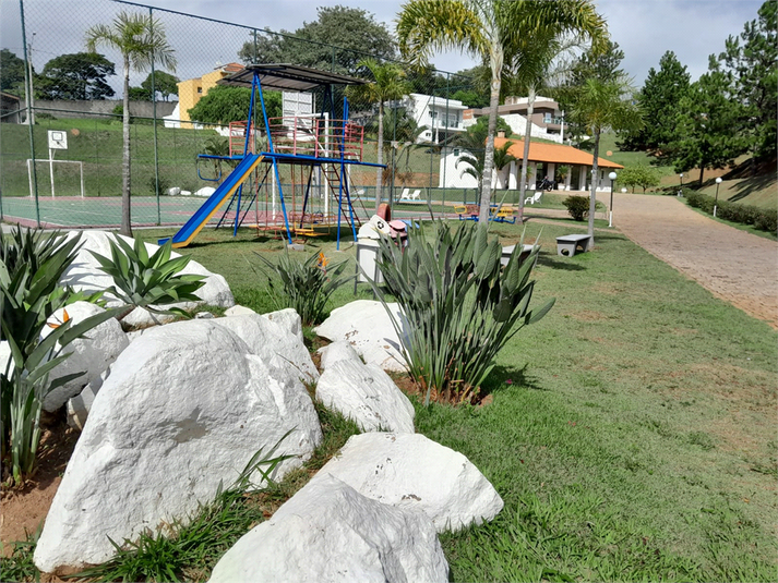 Foto REO1088174