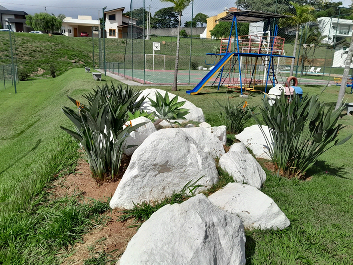 Foto REO1088174