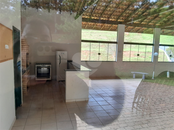 Foto REO1088174