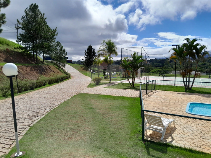 Foto REO1088174