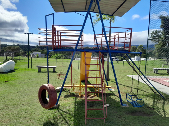 Foto REO1088174