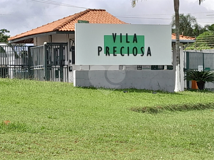 Foto REO1088174