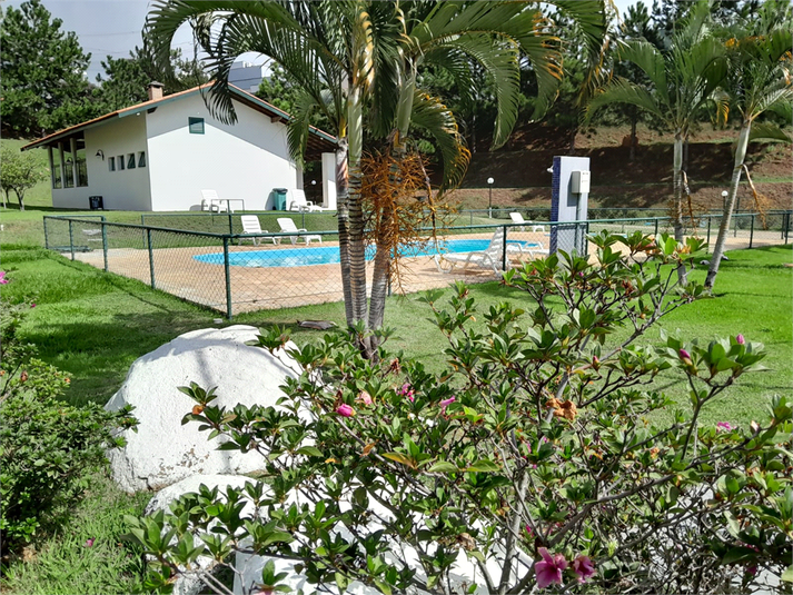 Foto REO1088174