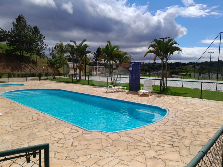 Foto REO1088174