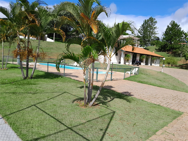 Foto REO1088174