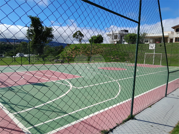Foto REO1088174