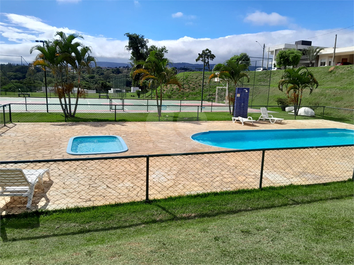 Foto REO1088174