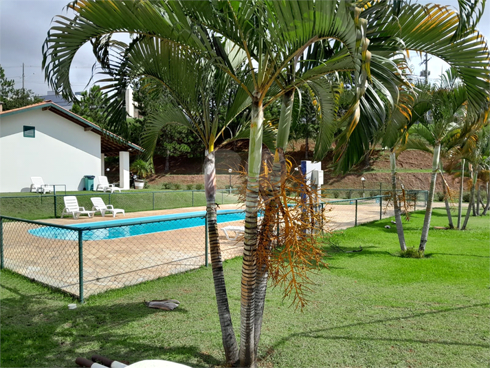 Foto REO1088174