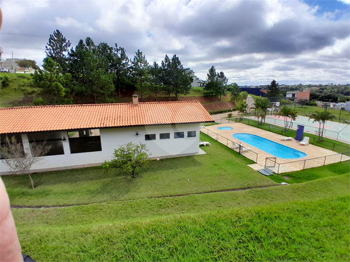 Foto REO1088174