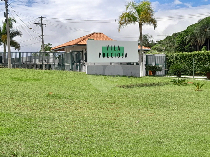 Foto REO1088174
