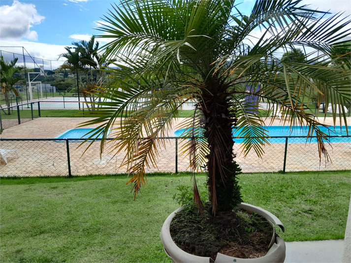 Foto REO1088174