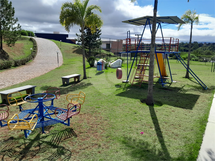 Foto REO1088174