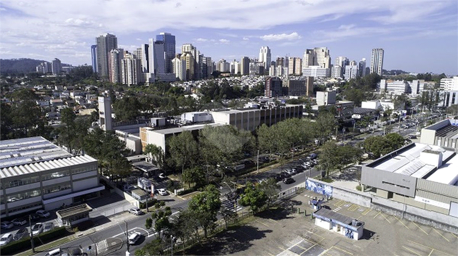 Foto REO1088175