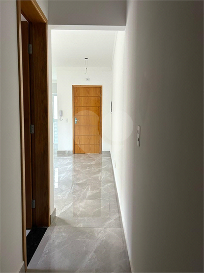 Foto REO1088176