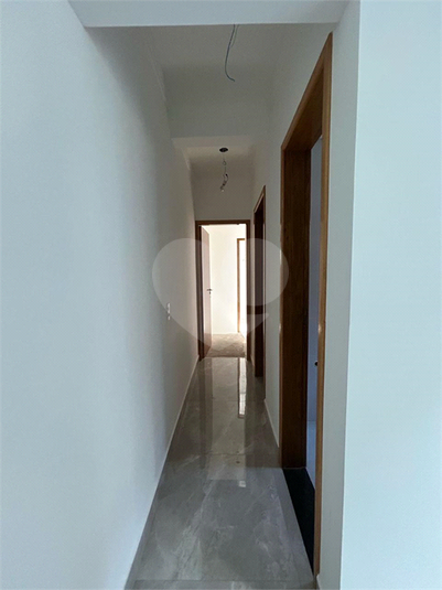 Foto REO1088176