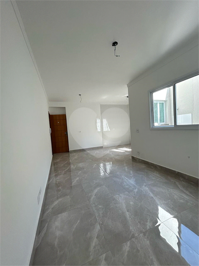 Foto REO1088176