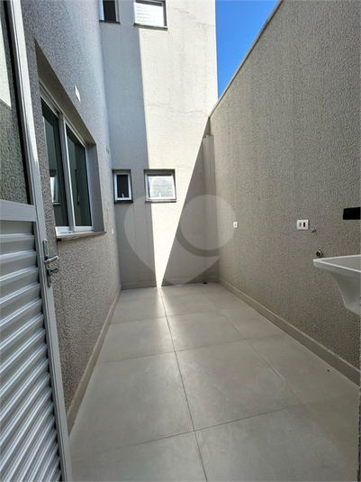 Foto REO1088176