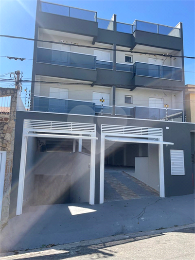 Foto REO1088176