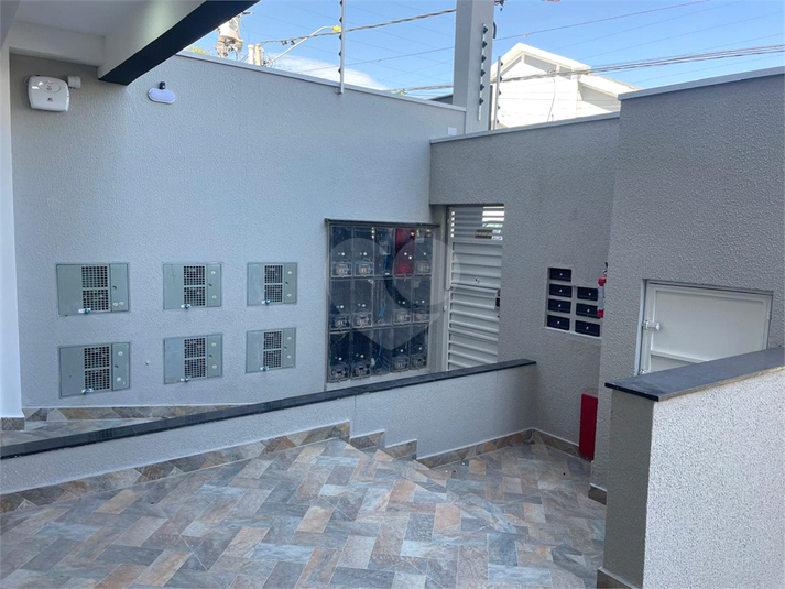 Foto REO1088176