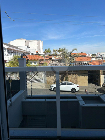 Foto REO1088176