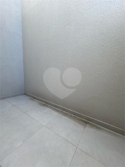 Foto REO1088176