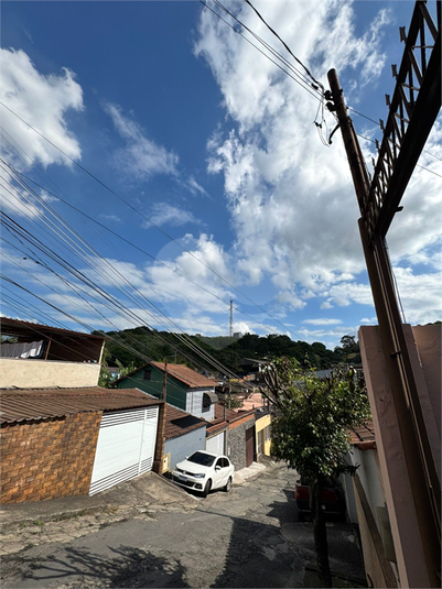 Foto REO1088177