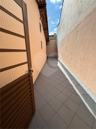 Foto REO1088177