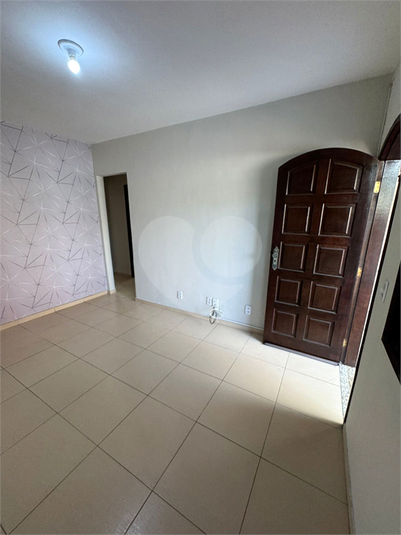 Foto REO1088177