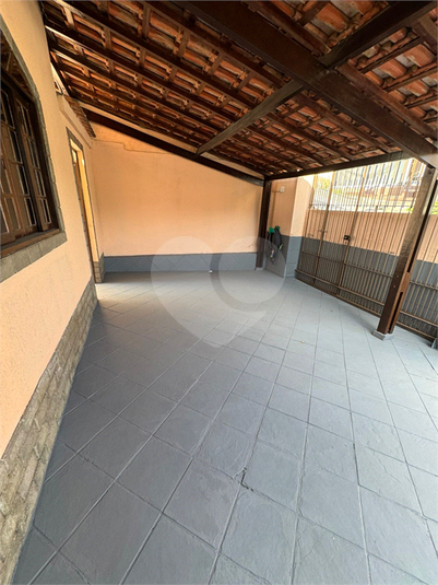 Foto REO1088177