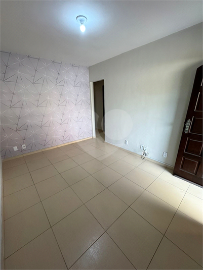 Foto REO1088177