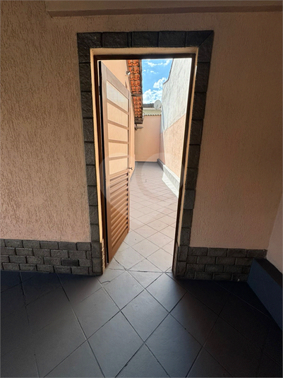 Foto REO1088177