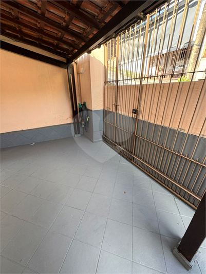 Foto REO1088177
