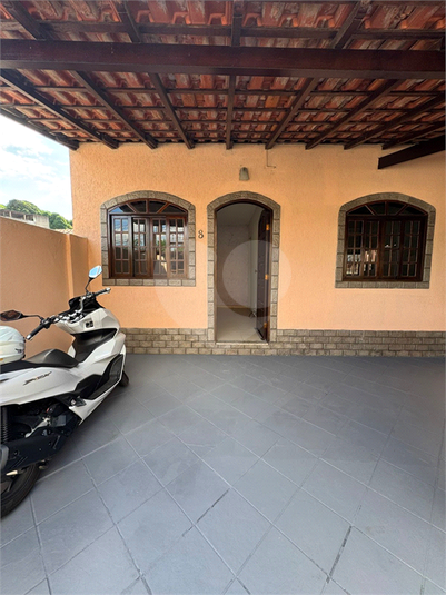 Foto REO1088177