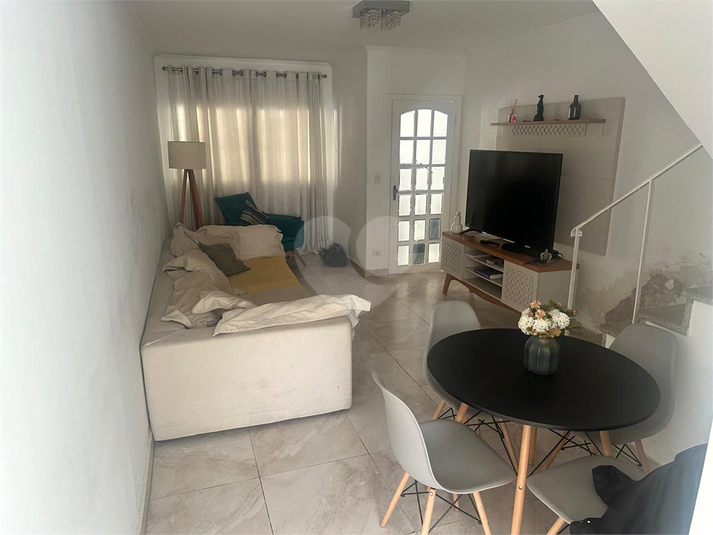 Foto REO1088179