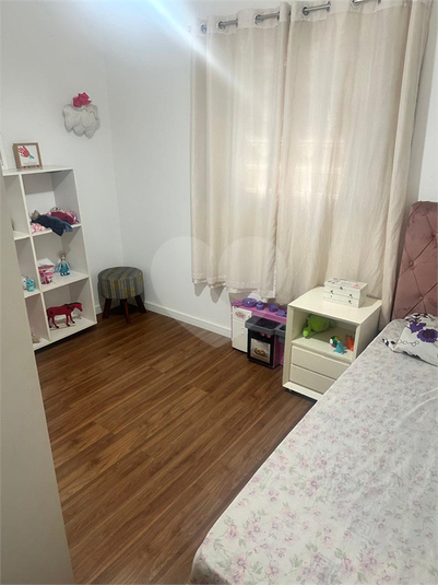Foto REO1088179