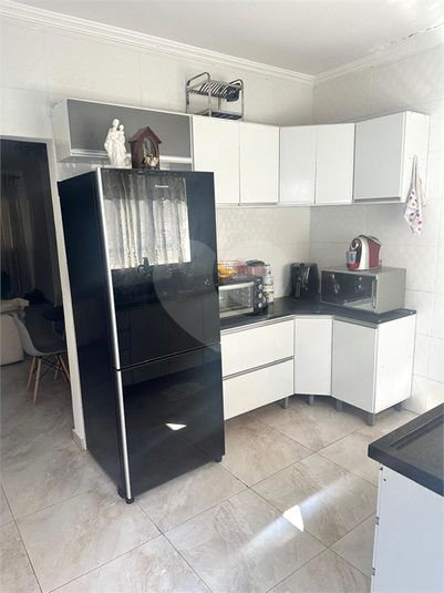 Foto REO1088179