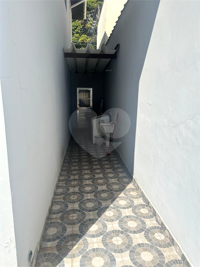 Foto REO1088179