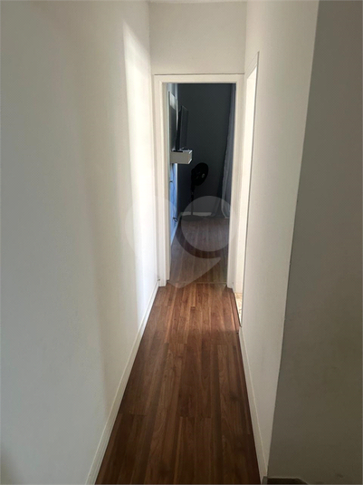 Foto REO1088179