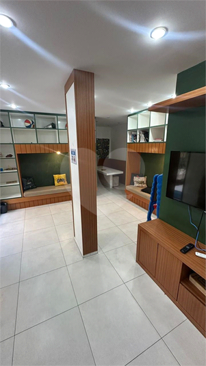 Foto REO1088181