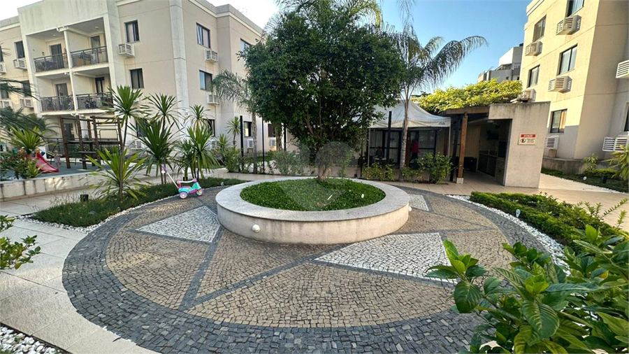 Foto REO1088181