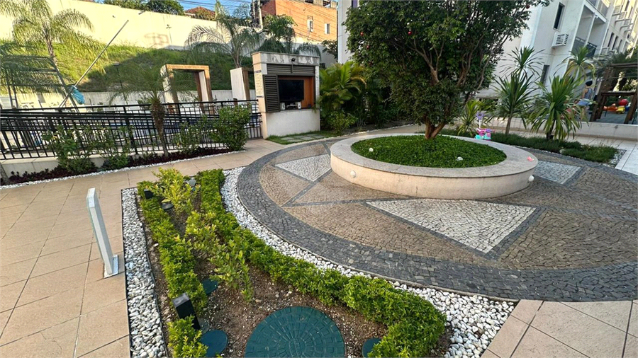 Foto REO1088181