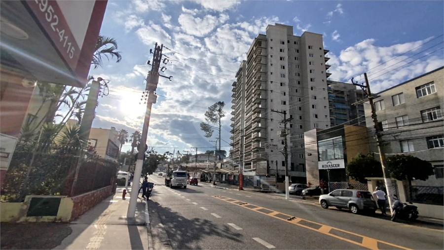 Foto REO1088182