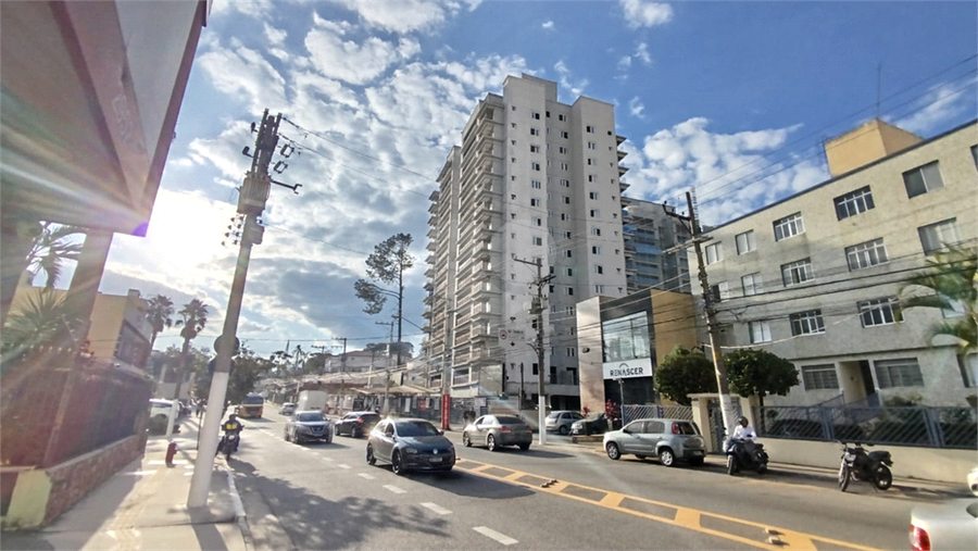 Foto REO1088182