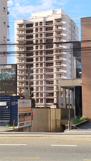 Foto REO1088182