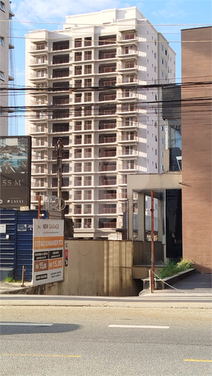 Foto REO1088182